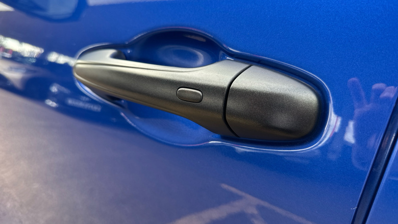 Toyota Hilux Diesel Invincible X D/Cab Pick Up 2.8 D-4D Auto